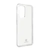 Maska Teracell Skin za Xiaomi Mi 10T/Mi 10T Pro transparent