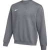 Nike Mikica Park 26 Fleece Crew