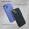 Maska za Xiaomi Redmi Note 14 5G (EU) Flash Crystal transparent