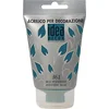 Maimeri Idea Decor Akrilna barva Aviation Blue 110 ml 1 kos