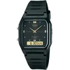 CASIO DIGITALNI AW-48HE-1A