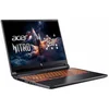 ACER Nitro V16 AI ANV16-42-R4LX (Black) WUXGA IPS 180Hz, Ryzen 7 260, 16GB, 1TB SSD, RTX 5060 8GB (NH.U1GEX.00M // Win 11 Pro)