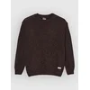Element Nepps Relax Sweater java
