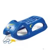 Sanke Cruiser plave, 200290
