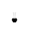 RIEDEL CABERNET Dekanter za vino, 1L