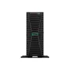 HPE ProLiant ML350 Gen11 strežnik 4,8 TB Stolp (4 U) Intel Xeon Silver 4514Y 2 GHz 64 GB DDR5-SDRAM 2000 W
