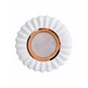 LED plafonjera PY-307, 30 W