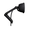 Brio 100 Full HD Webcam GRAPHITE