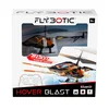 Northix Flybotic Rc Helicopter Hover Blast