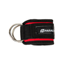 Ankle Strap Paracot (1 kos)