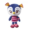 shumee Nickelodeon Top Wings Plišasta igrača Penny 20 cm