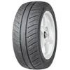 Accelera 351 Sport GD ( 225/45 R15 91W XL semi slick )