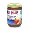 HIPP 5514 noćna torta sa pireom od ?abuke 190 gr