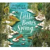 Little Bear's Spring