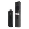USB TV Stick Xiaomi HD (2nd Gen)