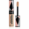 L´Oréal Paris Infallible korektor odtenek 01 Vanilla 1 8 g