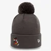 New Era Chut Character Sport Booble