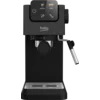 BEKO Aparat za espresso CEP 5302 B crni