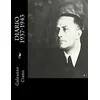 Diario 1937-1943