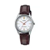 CASIO LTP-V005L-7B3