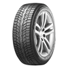 Hankook Winter i*cept iZ2 W616 ( 245/45 R19 102T XL, Nordic compound )