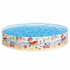 Bazen za decu INTEX 152 x 25cm model 56451