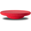 Stapelstein Balance Board - red