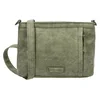 Enrico Benetti Ruby 66680 Olive
