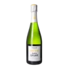 VALE LEFLAIVE Champagne Le Mesnil Sur Oger 16 50 Valentin Leflaive 0,75 l