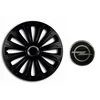 Ratkapne za Opel Trend RC Black , 14