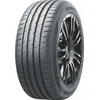 Goodride Solmax 1 ZRT ( 275/45 R20 110W XL, runflat )