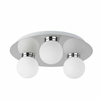 RABALUX plafonjera Becca 2113