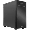 Računar DSCL i3-12400/16GB/M.2 512GB/500W Powered by Chieftec
