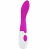 Vibrator Pretty Love Bishop