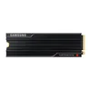 Samsung M.2 NVMe 2TB, 2280, PCIe Gen 5.0x4, 9100 PRO ( MZ-VAP2T0CW )