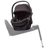 THULE Maple dečije auto sedište 0-16 meseci - Black