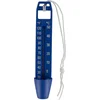 Termometra Standard 25cm Steinbach 1184858