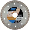 Norton BRICKS diamantni disk 125 mm x 22 mm