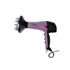 Sencor fen za kosu SHD 6700VT