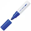 Pintor, PO, Broad, akrilni marker moder
