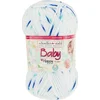 Schoeller + Stahl Baby Happy Color 103 Pletilna preja
