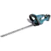 MAKITA DUH523RF Akumulatorske makaze za živu ogradu