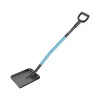 Cellfast Ideal pro univerzalna lopata - C 40-209