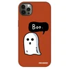 Fashion Case MagSafe za Apple iPhone 12 Pro Max - Boo