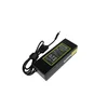 Polnilec za prenosnike HP/Compaq, 120W/19,5V/6,15A/4,5mm x 3,0mm