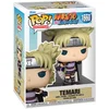 Funko Pop Animation Naruto Temari