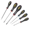Screwdriver Set Stanley