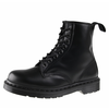 Usnjen škorenj unisex - Dr. Martens - DM14353001