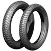 Michelin Anakee Street ( 2.50-17 RF TT 43P zadnji to?ak, prednji to?ak )