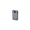 Tilta Khronos Cooling Storage System for iPhone - Space Gray